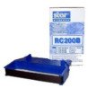 Convertidor RS232 a TCP/IP, Compatible con audio porteros DKS Serie 18