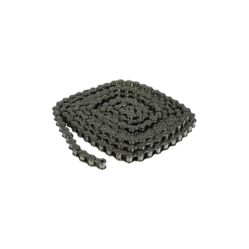 Cadena No. 60 para motores dks compatibles