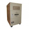 Regulador electrónico de voltaje sola Basic ISB Xellence 6000 2 fases 