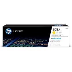 Tóner para LaserJet Pro M254 Printer