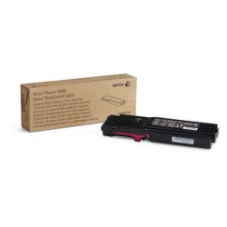 Minprinter térmica bematech LR2000E 250mm, s 79.5-0.08mm USB serial et