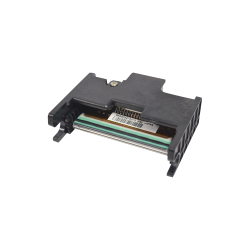 Cabezal de impresión para SMART50
