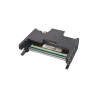 Cabezal de impresión para SMART50