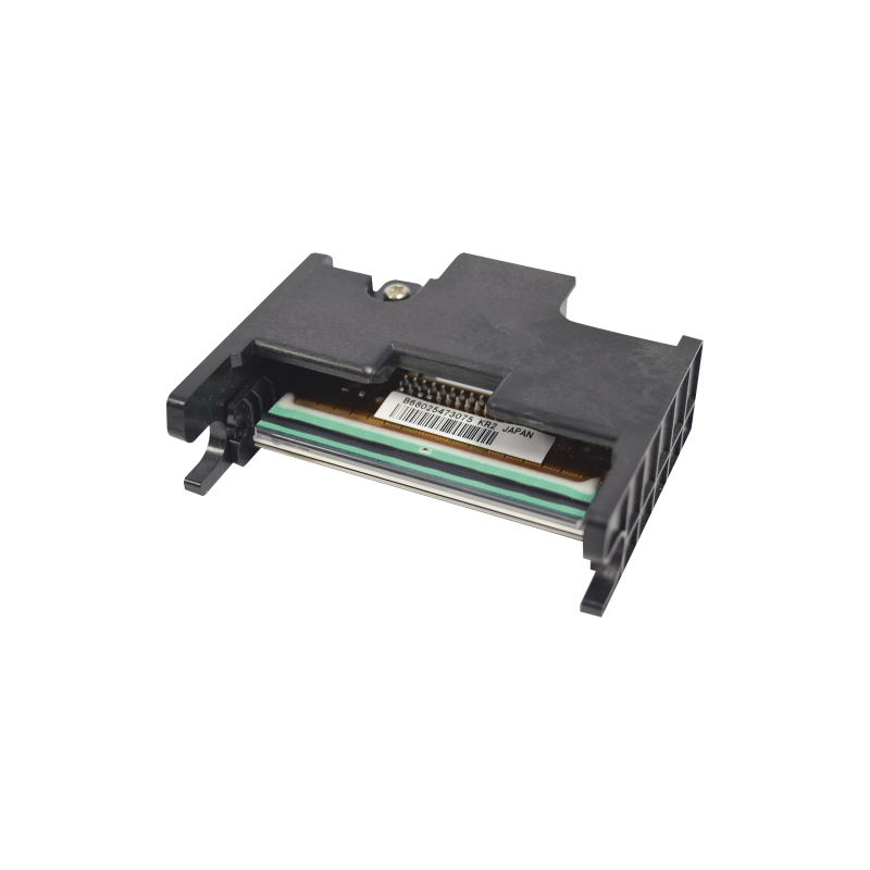 Cabezal de impre| para SMART30