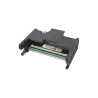 Cabezal de impre| para SMART30