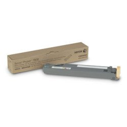 Multiacoplador y preselector emr, 375-512 MHz, 12 canales, 2-8 MHz, 2 