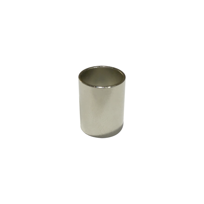 FERRULE CABLE GROUP E, I NICKEL PLATED.