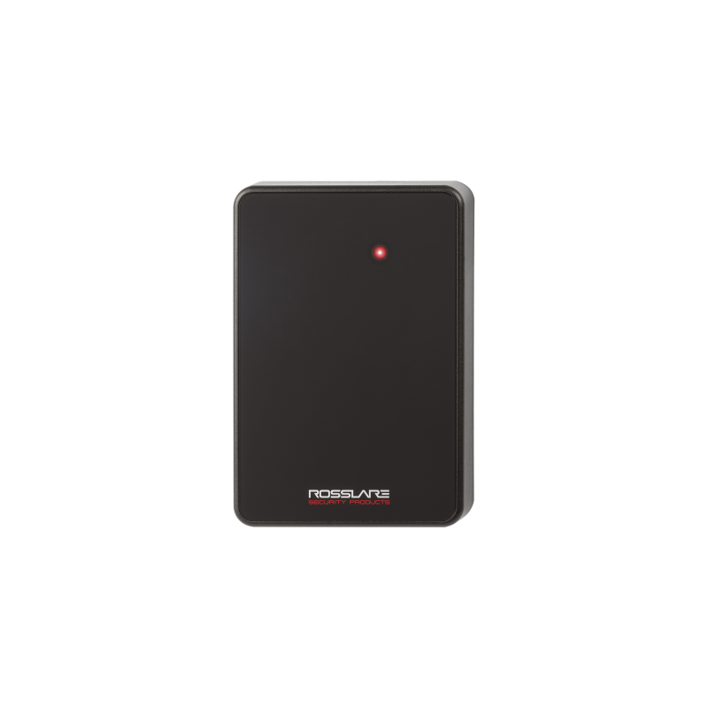 Lector CSN Multiformato (MIFARE, classic, Felica ICLASS) Salida OSDP o
