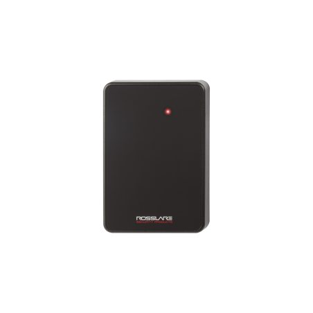 Lector CSN Multiformato (MIFARE, classic, Felica ICLASS) Salida OSDP o