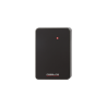 Lector CSN Multiformato (MIFARE, classic, Felica ICLASS) Salida OSDP o