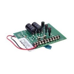Fuente de Poder para Panel de Control de Acceso AC225/AC225IP