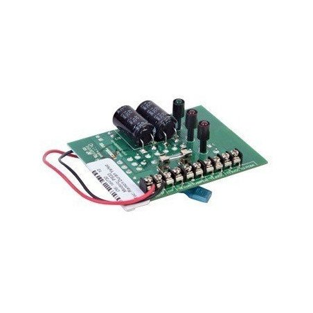 Fuente de Poder para Panel de Control de Acceso AC225/AC225IP