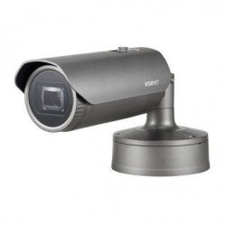 Cámara Bala Antivandálica 2 Megapíxel, extraLUX, Lente Motorizado 4.1 