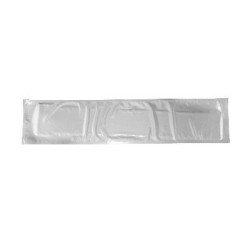 Kit de limpieza para Smart30/50