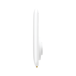 Duplexer Pasa Banda-Rechazo de Banda, 400-512 MHz, 6 cavidades, 3 MHz.