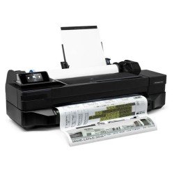 HP Designjet ePrinter T120 610mm