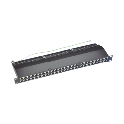 Montaje profesional para UAP-AC-PRO UAP-AC-HD y UAP-AC-SHD