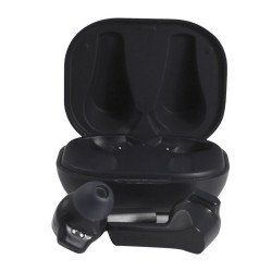 Cinta para Laminación Transparente, 500 Impresiones, Compatible con SMART70