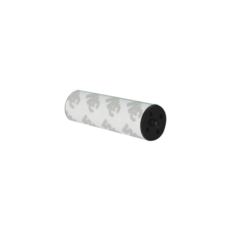 Rodillo de limpieza para smart70