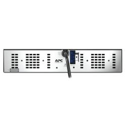 Paquete de baterías externas para unidad Smart-UPS Serie X 48 V de APC