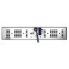 Paquete de baterías externas para unidad Smart-UPS Serie X 48 V de APC