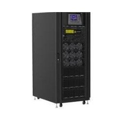 SmartBitt 60kva, 54 kW, tres fases, iGBT, online, torre, 208/120 v (co
