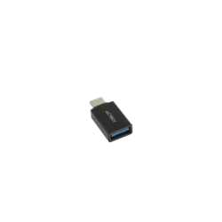Adaptador USB Tipo C a USB A 3.0 Shift Plus AU210