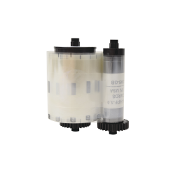 Cinta de laminación, Holograma Genérico, Para Smart51L, 250 laminados