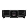 Videoproyector Epson PowerLite pro L1505U, 3LCD, WUXGA, 12000 lúmenes, red, laser, 4ke, edge blending, hDbase-t