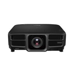 Videoproyector Epson PowerLite pro L1505U, 3LCD, WUXGA, 12000 lúmenes, red, laser, 4ke, edge blending, hDbase-t