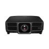 Videoproyector Epson PowerLite pro L1505U, 3LCD, WUXGA, 12000 lúmenes, red, laser, 4ke, edge blending, hDbase-t