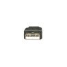 Manhattan Cable para Dispositivos USB A de Alta Velocidad