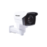PTZ bullet 10x de zoom hd-tvi 1080p IP66
