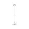 Soporte telescópico universal para cámaras Domo y Bala