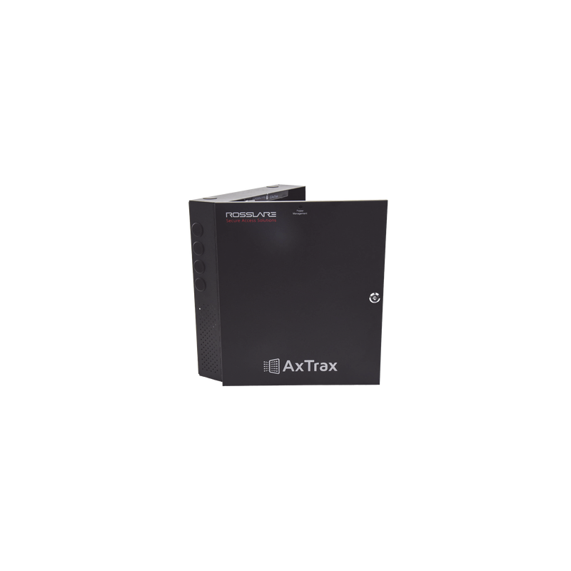 Gabinete para uso con las tarjetas ac825, d805, r805, s805.p805