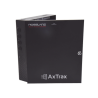 Gabinete para uso con las tarjetas ac825, d805, r805, s805.p805