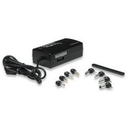 Licencia Premium capa-3 series ie510