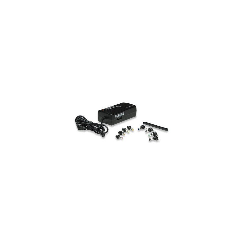 Licencia Premium capa-3 series ie510 Licencia Premium capa-3 series ie510