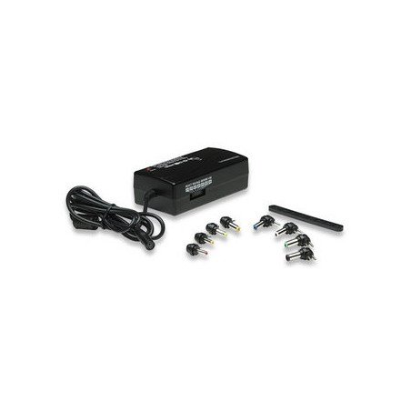Licencia Premium capa-3 series ie510