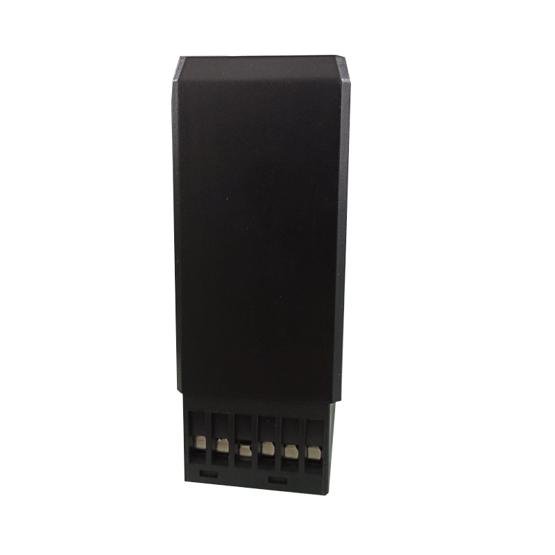 Sensor de masa Wejoin, para barrera vehicular, de control de acceso