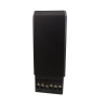 Sensor de masa Wejoin, para barrera vehicular, de control de acceso