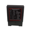 Sensor de masa Wejoin, para barrera vehicular, de control de acceso