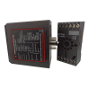 Sensor de masa Wejoin, para barrera vehicular, de control de acceso