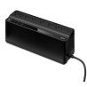 No break APC Back-UPS ES 850va, 450 watts, 2 USB charging ports, 120v