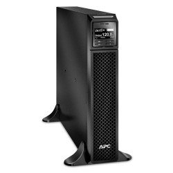 APC Smart-UPS SRT 3000va 120v