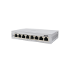 APC Smart-UPS SRT 3000va 120v