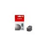 Cartucho Canon PG-40 negro para IP1300,1800,1900, MP-140,190