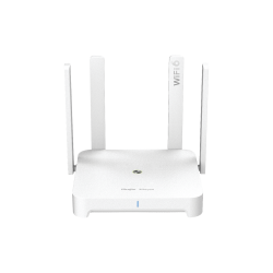 Router inalámbrico mesh 802.11ax (Wi-fi 6) mu-mimo 2X2, 5x puertos gig