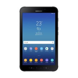Tablet Samsung Galaxy tab active2 8 pulgadas 16 GB wifi sm-t390 Android 7.1 negro, vel 1.3 GHz