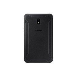 Tablet Samsung Galaxy tab active2 8 pulgadas 16 GB wifi sm-t390 Android 7.1 negro, vel 1.3 GHz